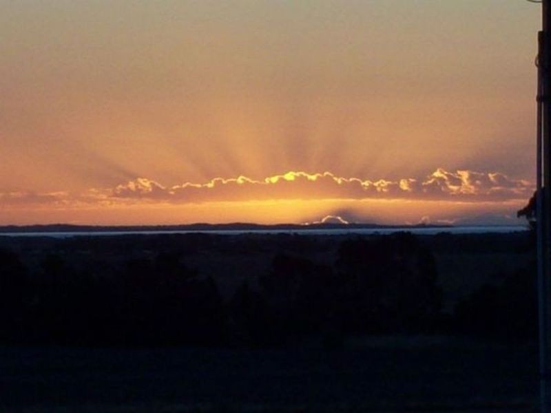 4 Tonkin Way, Moonta SA 5558