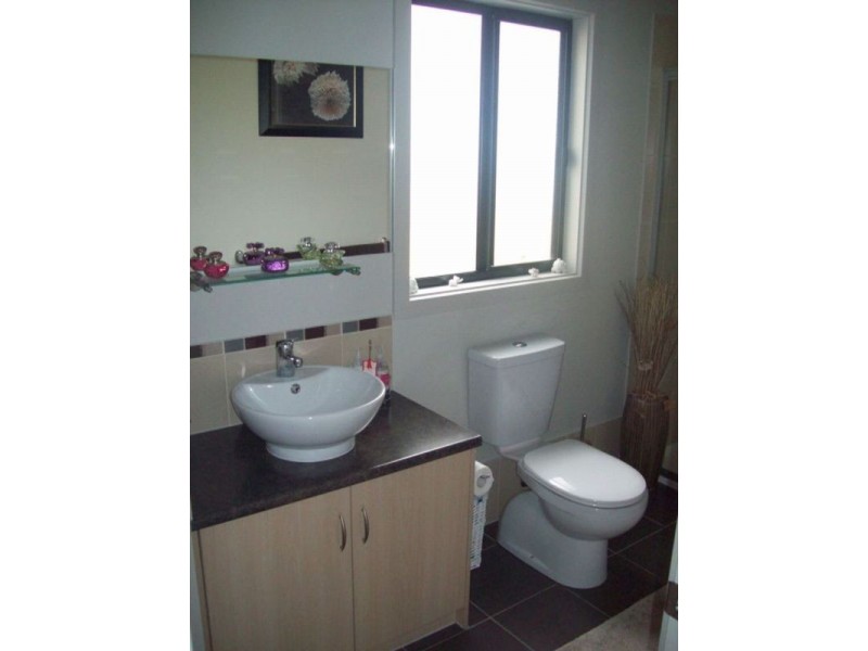 4 Tonkin Way, Moonta SA 5558