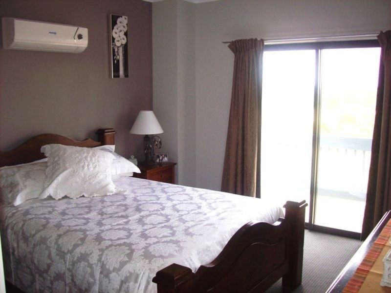 4 Tonkin Way, Moonta SA 5558