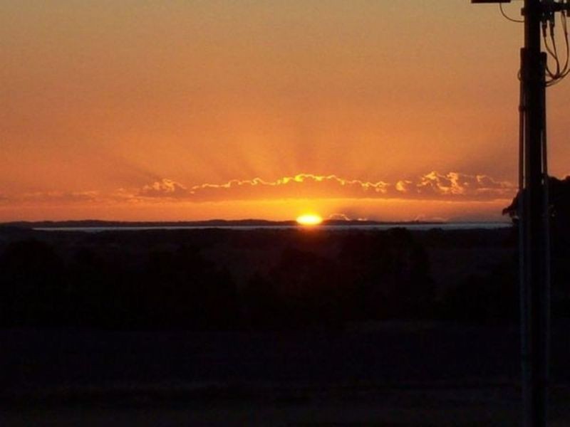 4 Tonkin Way, Moonta SA 5558