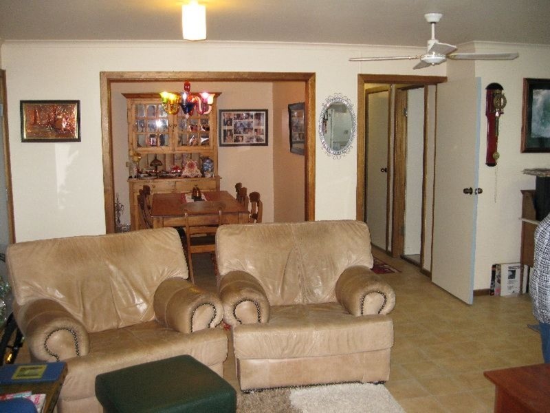 Sec 715 Ashton Road, Wallaroo SA 5556