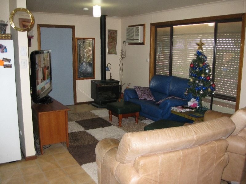 Sec 715 Ashton Road, Wallaroo SA 5556