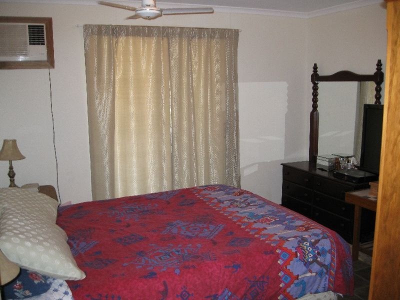 Sec 715 Ashton Road, Wallaroo SA 5556