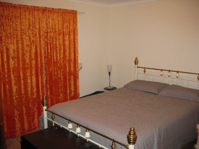 Sec 715 Ashton Road, Wallaroo SA 5556