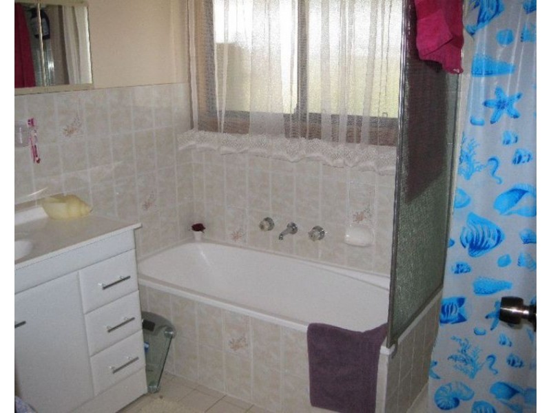 Sec 715 Ashton Road, Wallaroo SA 5556