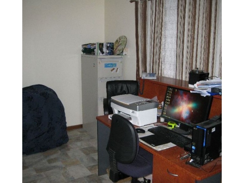 Sec 715 Ashton Road, Wallaroo SA 5556