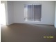 26 South Terrace, Kadina SA 5554