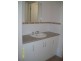 26 South Terrace, Kadina SA 5554