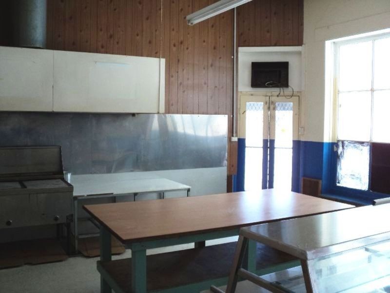 24 Hughes Street, Wallaroo SA 5556