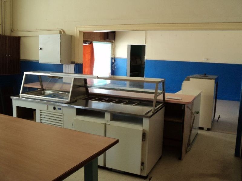 24 Hughes Street, Wallaroo SA 5556