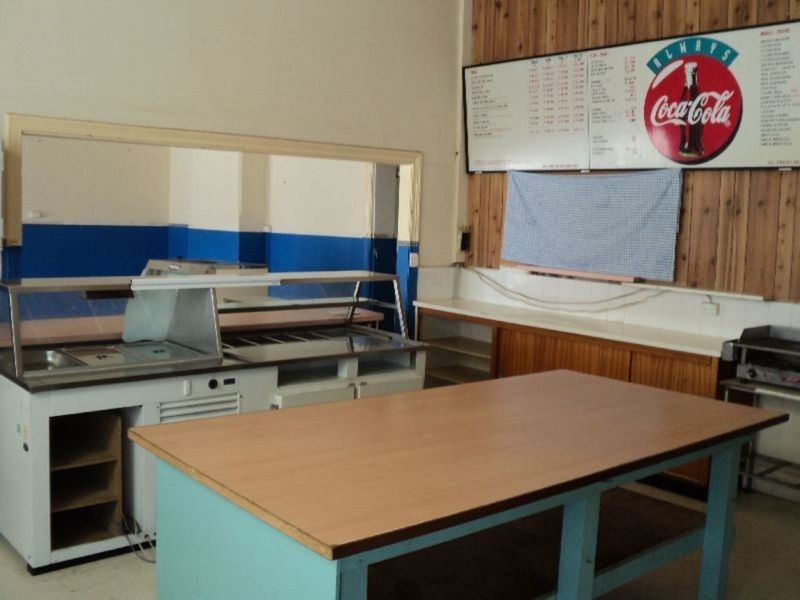 24 Hughes Street, Wallaroo SA 5556