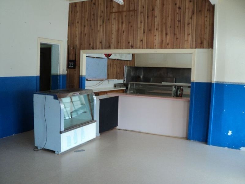 24 Hughes Street, Wallaroo SA 5556