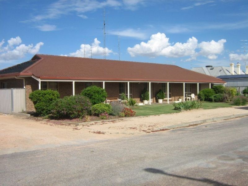 22 Julia Terrace, Kadina SA 5554