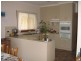 22 Julia Terrace, Kadina SA 5554