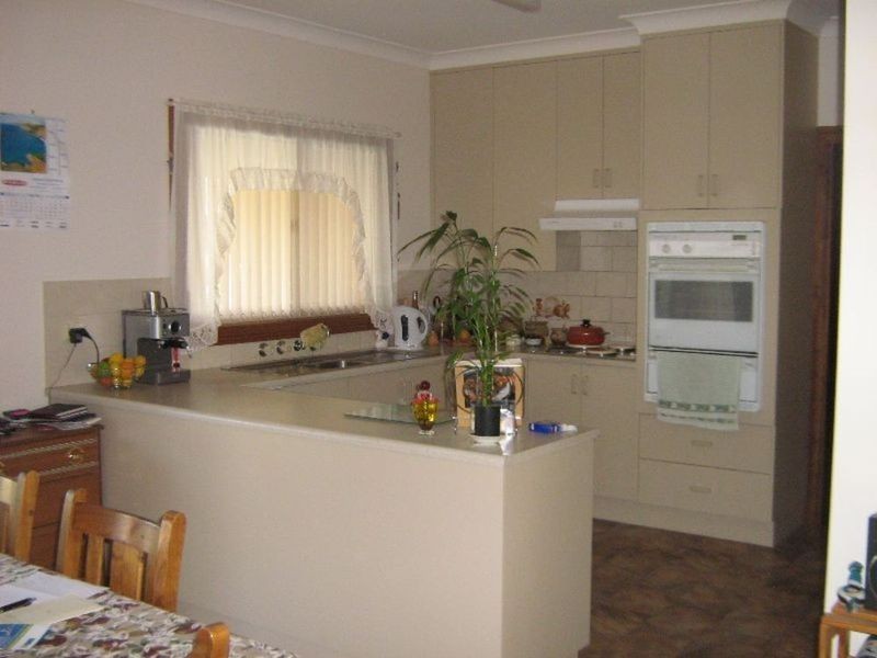22 Julia Terrace, Kadina SA 5554