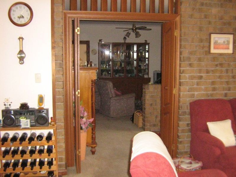 22 Julia Terrace, Kadina SA 5554