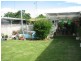 22 Julia Terrace, Kadina SA 5554