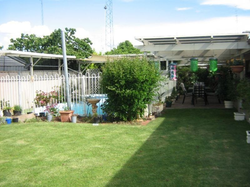 22 Julia Terrace, Kadina SA 5554