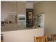 22 Julia Terrace, Kadina SA 5554