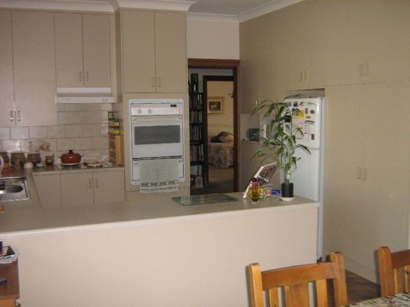 22 Julia Terrace, Kadina SA 5554