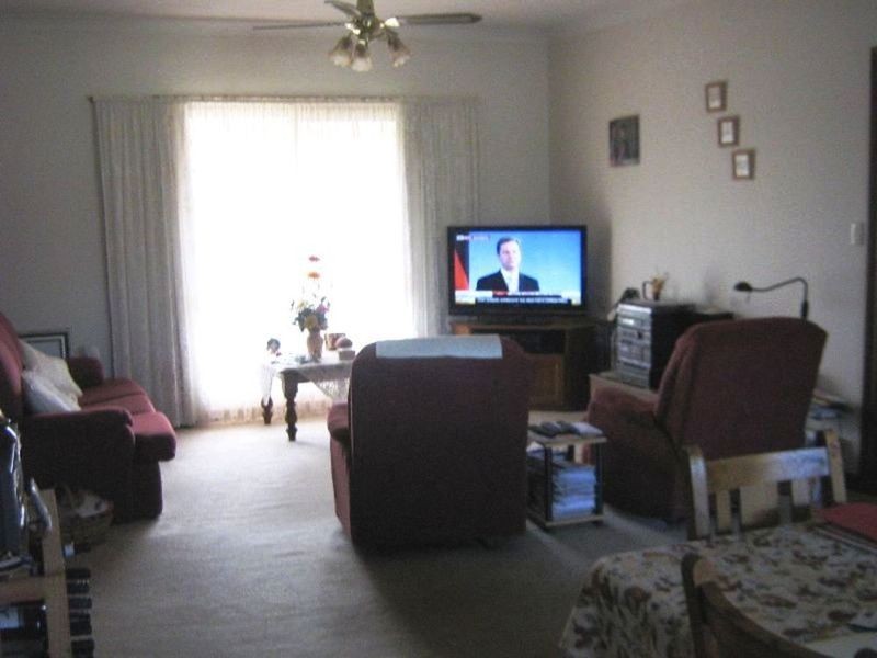 22 Julia Terrace, Kadina SA 5554