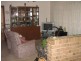 22 Julia Terrace, Kadina SA 5554