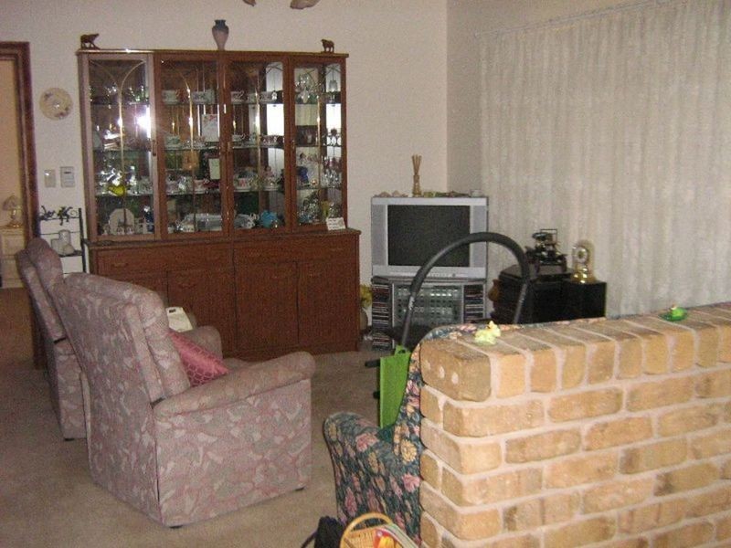 22 Julia Terrace, Kadina SA 5554