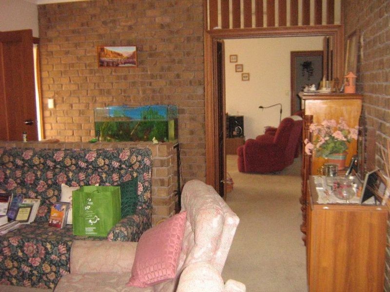 22 Julia Terrace, Kadina SA 5554