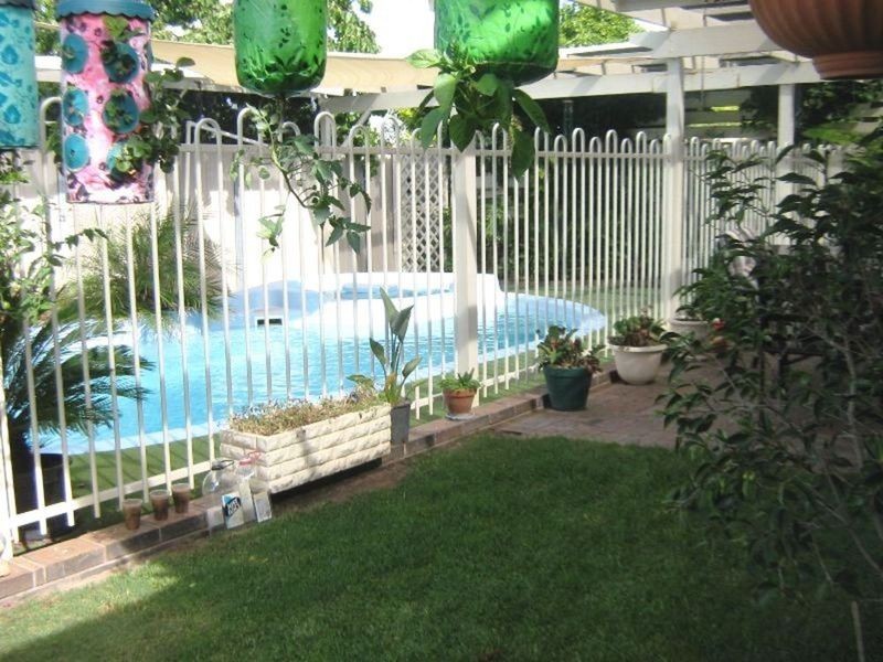 22 Julia Terrace, Kadina SA 5554