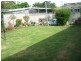 22 Julia Terrace, Kadina SA 5554