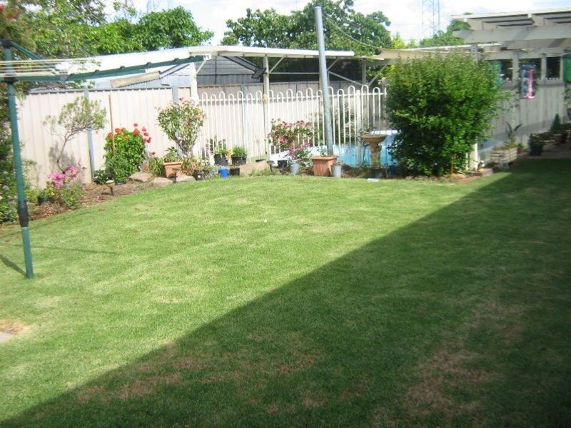 22 Julia Terrace, Kadina SA 5554