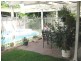 22 Julia Terrace, Kadina SA 5554