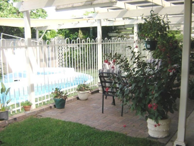 22 Julia Terrace, Kadina SA 5554