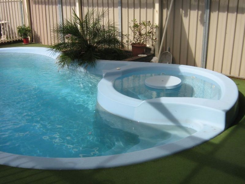 22 Julia Terrace, Kadina SA 5554