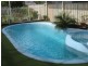 22 Julia Terrace, Kadina SA 5554
