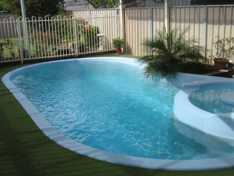 22 Julia Terrace, Kadina SA 5554