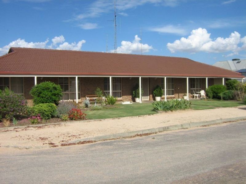 22 Julia Terrace, Kadina SA 5554