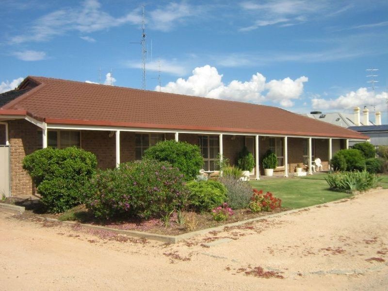 22 Julia Terrace, Kadina SA 5554