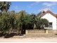 219 Stirling Terrace, Kadina SA 5554