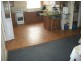 219 Stirling Terrace, Kadina SA 5554