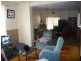 219 Stirling Terrace, Kadina SA 5554