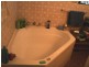 219 Stirling Terrace, Kadina SA 5554