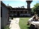 219 Stirling Terrace, Kadina SA 5554