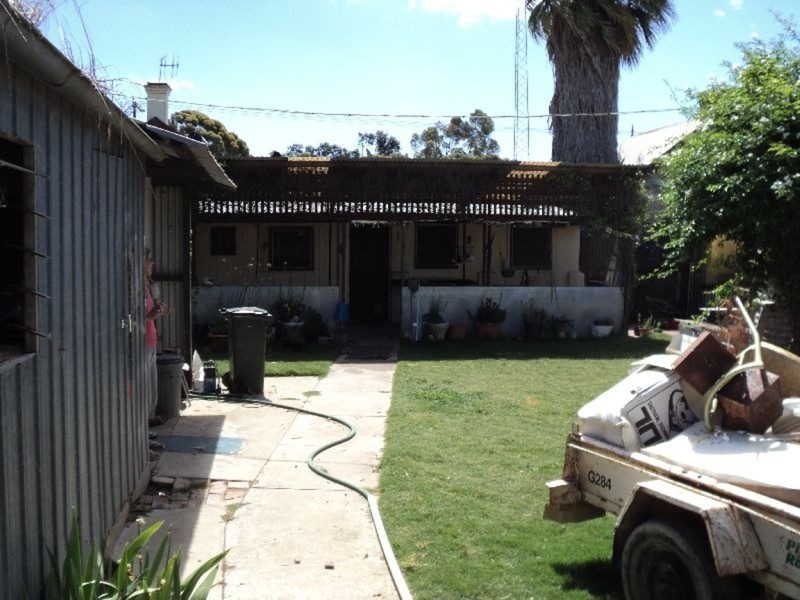 219 Stirling Terrace, Kadina SA 5554