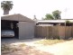 219 Stirling Terrace, Kadina SA 5554