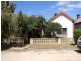 219 Stirling Terrace, Kadina SA 5554