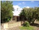 219 Stirling Terrace, Kadina SA 5554