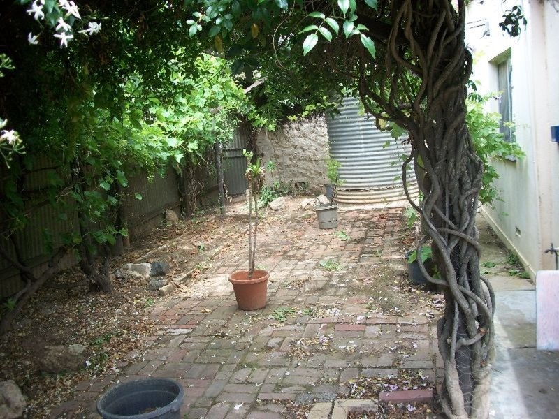 219 Stirling Terrace, Kadina SA 5554