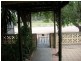 219 Stirling Terrace, Kadina SA 5554