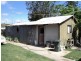 219 Stirling Terrace, Kadina SA 5554